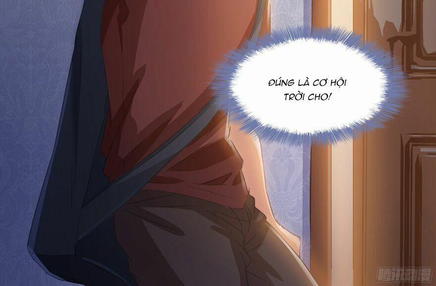 Tu Chân Nói Chuyện Phiếm Quần 58 trang 34