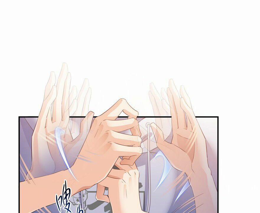 Tu Chân Nói Chuyện Phiếm Quần 58 trang 35