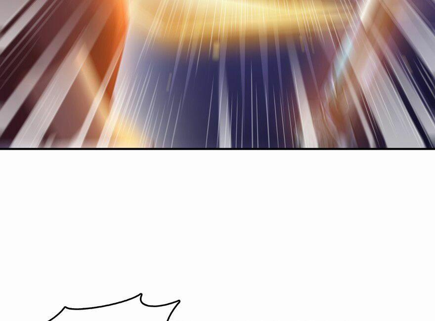 Tu Chân Nói Chuyện Phiếm Quần 58 trang 38