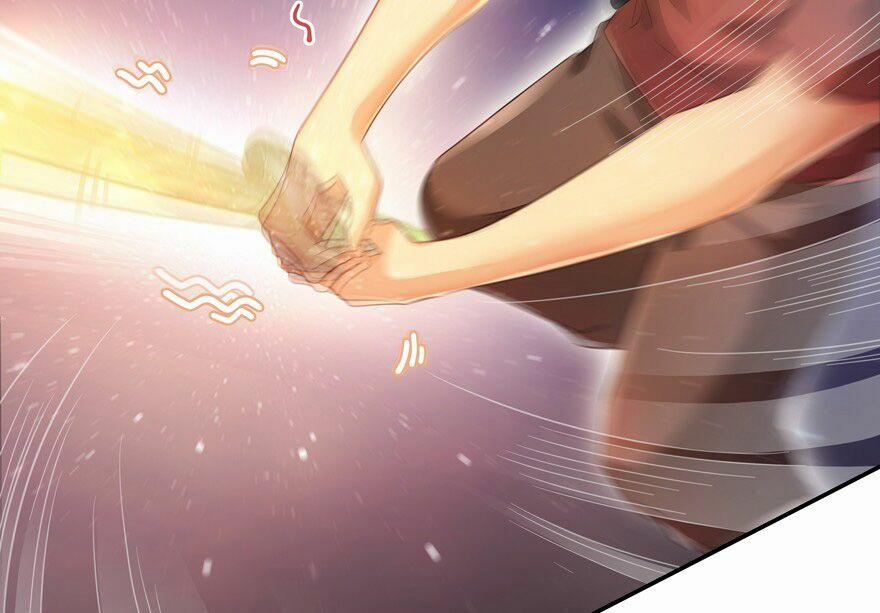 Tu Chân Nói Chuyện Phiếm Quần 58 trang 41