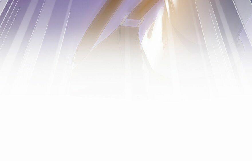 Tu Chân Nói Chuyện Phiếm Quần 58 trang 46