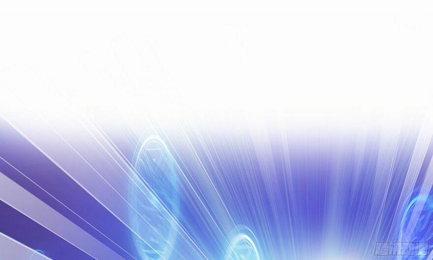 Tu Chân Nói Chuyện Phiếm Quần 58 trang 5