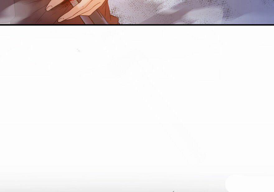 Tu Chân Nói Chuyện Phiếm Quần 58 trang 53