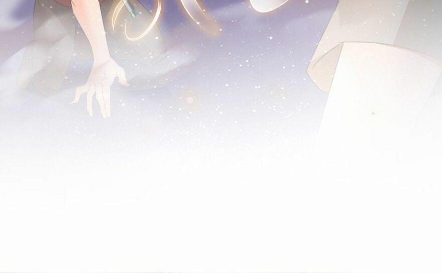 Tu Chân Nói Chuyện Phiếm Quần 58 trang 56