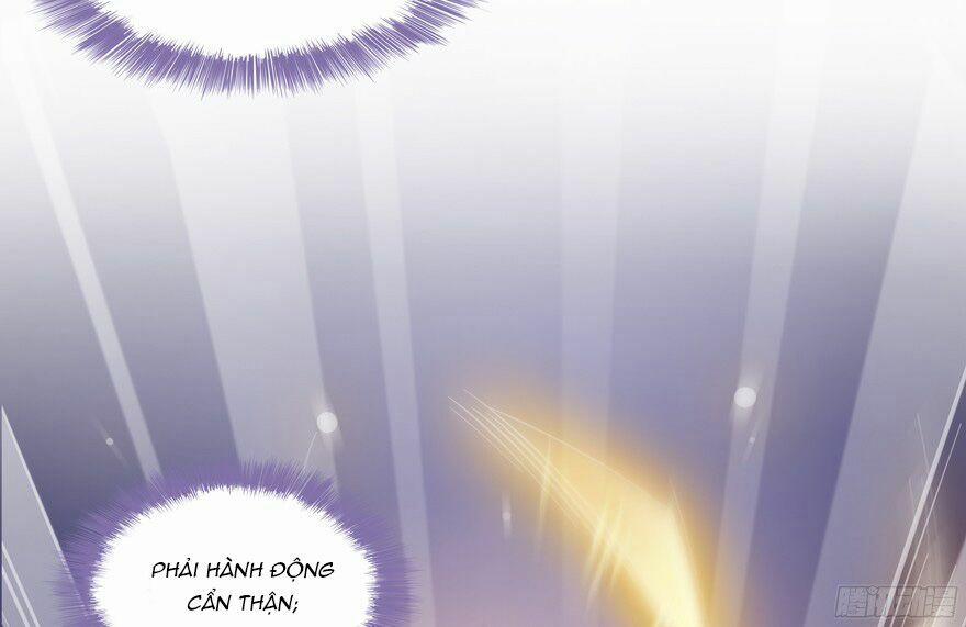 Tu Chân Nói Chuyện Phiếm Quần 58 trang 58