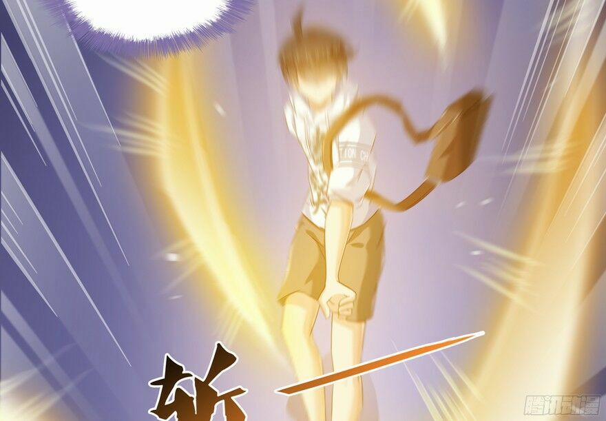 Tu Chân Nói Chuyện Phiếm Quần 58 trang 59