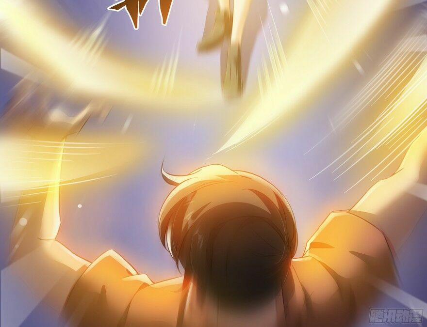 Tu Chân Nói Chuyện Phiếm Quần 58 trang 60