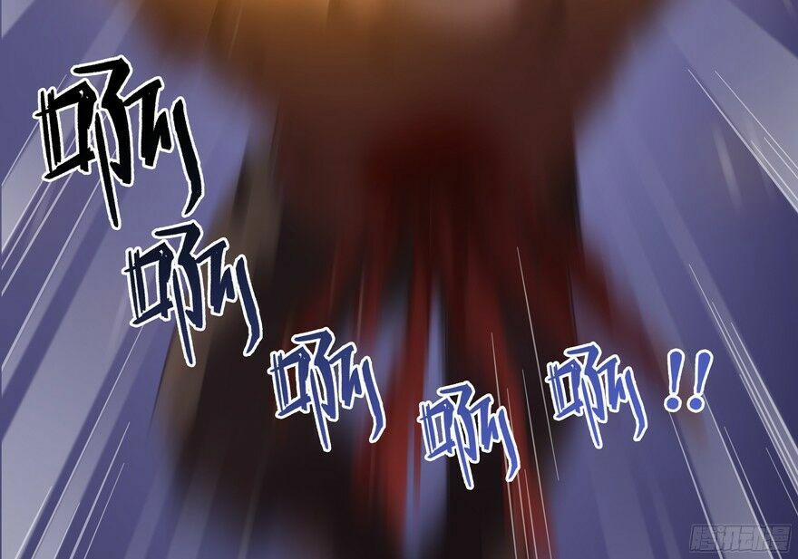 Tu Chân Nói Chuyện Phiếm Quần 58 trang 61