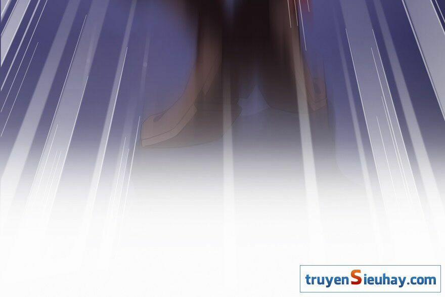 Tu Chân Nói Chuyện Phiếm Quần 58 trang 62