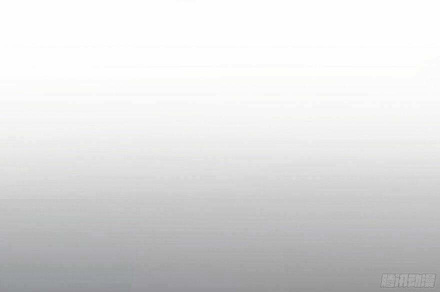 Tu Chân Nói Chuyện Phiếm Quần 58 trang 69