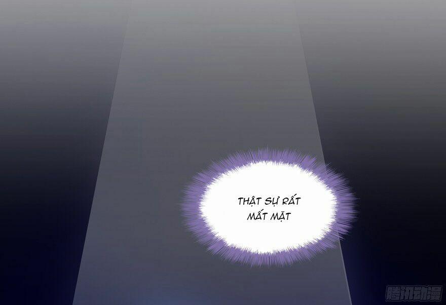 Tu Chân Nói Chuyện Phiếm Quần 58 trang 70