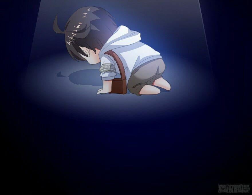 Tu Chân Nói Chuyện Phiếm Quần 58 trang 71