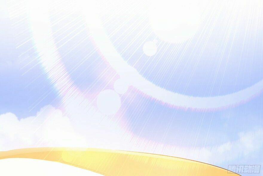 Tu Chân Nói Chuyện Phiếm Quần 58 trang 80