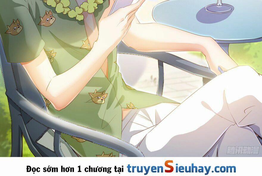 Tu Chân Nói Chuyện Phiếm Quần 58 trang 82