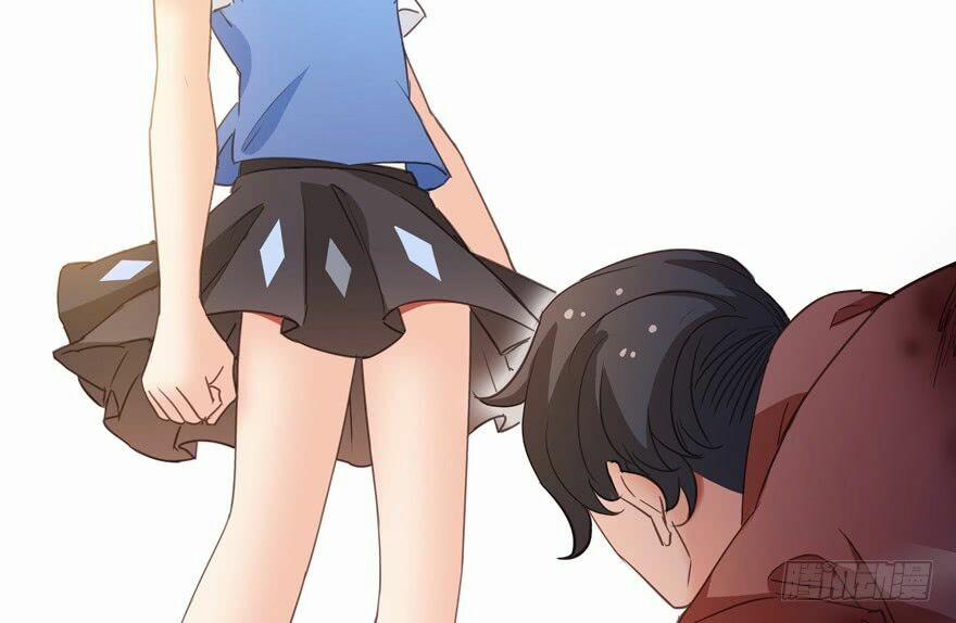 Tu Chân Nói Chuyện Phiếm Quần 59 trang 1