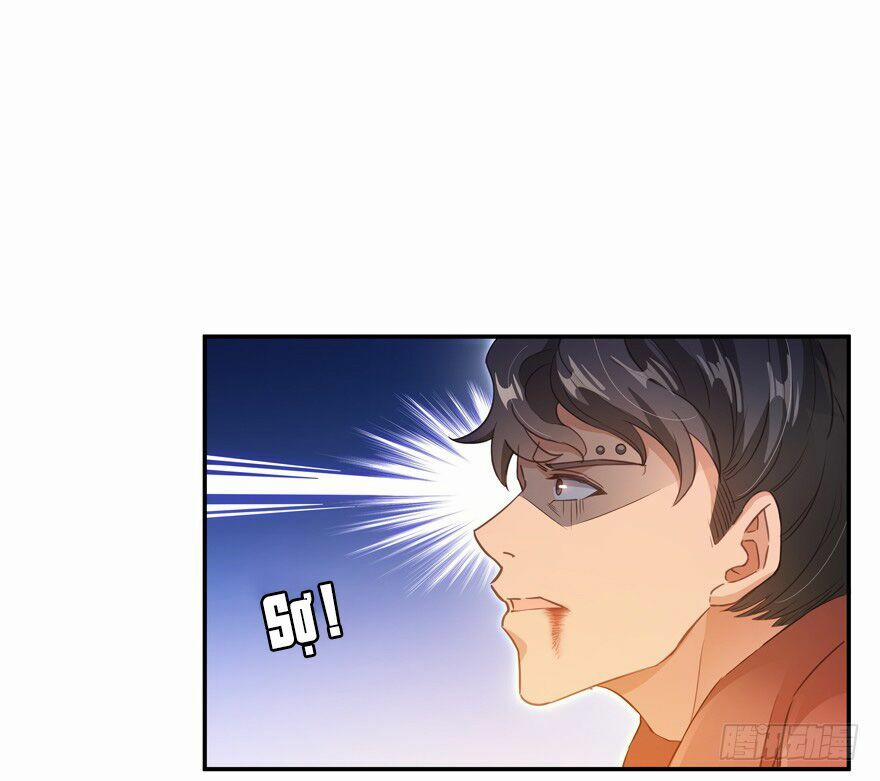 Tu Chân Nói Chuyện Phiếm Quần 59 trang 10