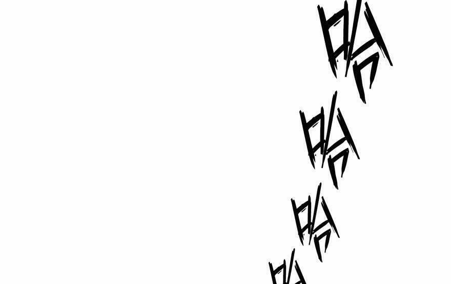 Tu Chân Nói Chuyện Phiếm Quần 59 trang 13