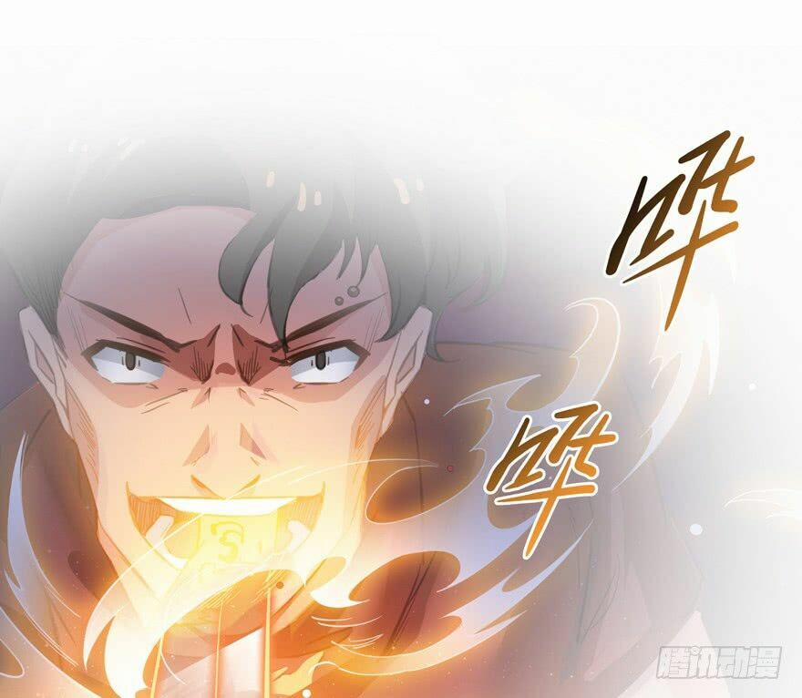 Tu Chân Nói Chuyện Phiếm Quần 59 trang 15