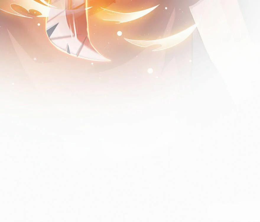 Tu Chân Nói Chuyện Phiếm Quần 59 trang 16