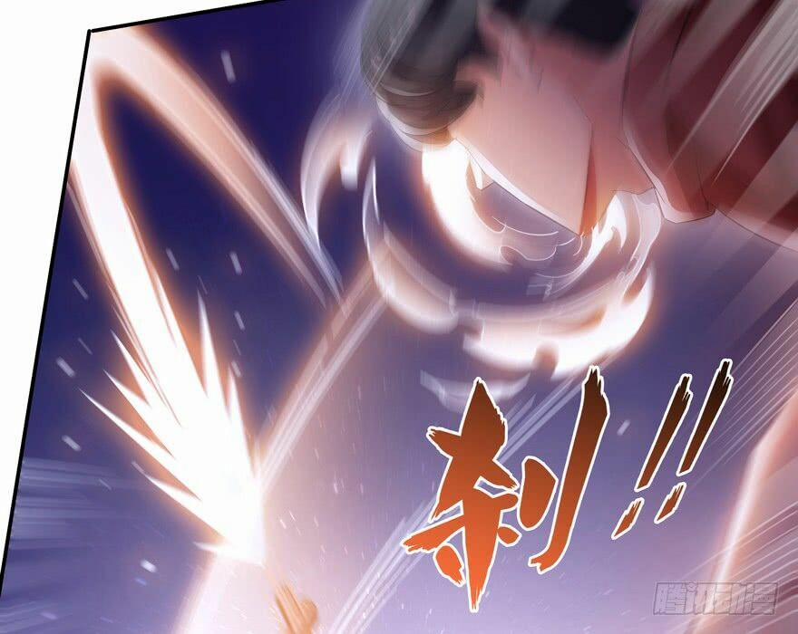 Tu Chân Nói Chuyện Phiếm Quần 59 trang 18