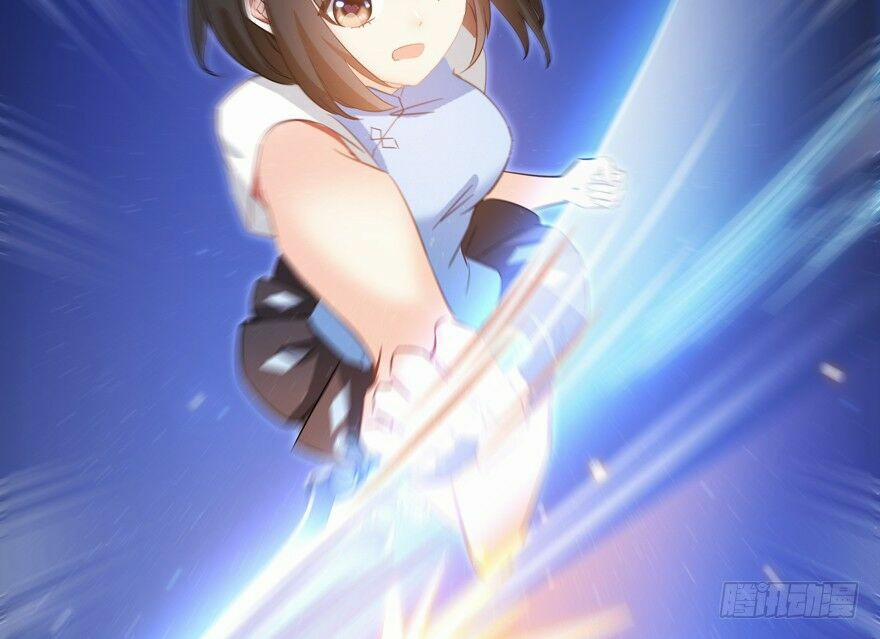 Tu Chân Nói Chuyện Phiếm Quần 59 trang 21