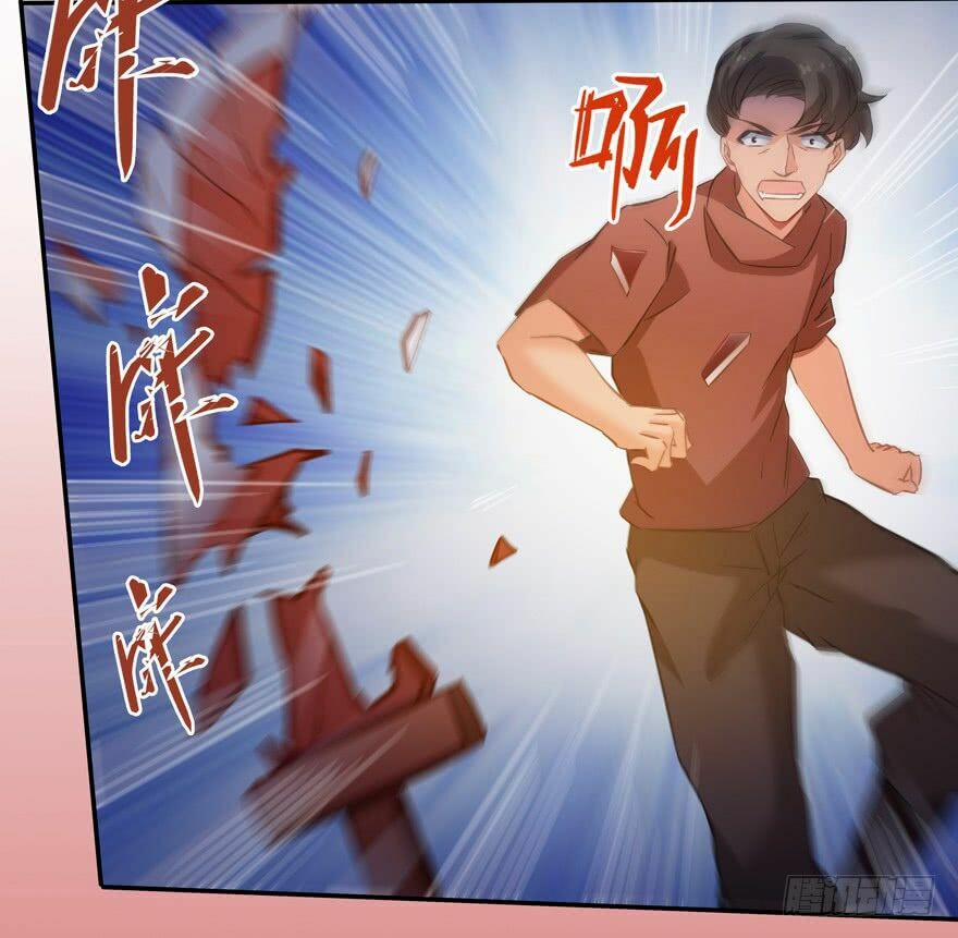 Tu Chân Nói Chuyện Phiếm Quần 59 trang 25