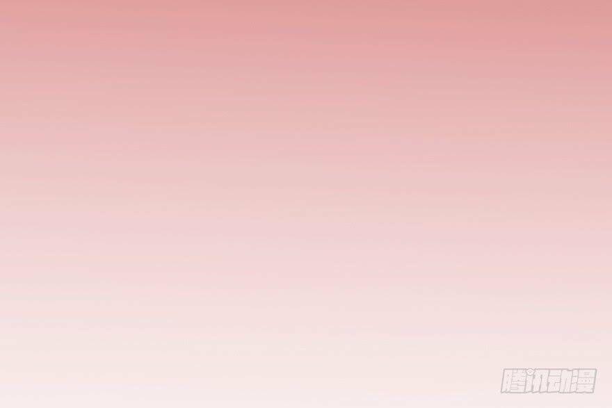 Tu Chân Nói Chuyện Phiếm Quần 59 trang 28