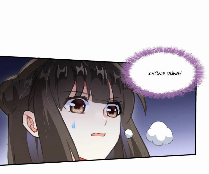 Tu Chân Nói Chuyện Phiếm Quần 59 trang 29