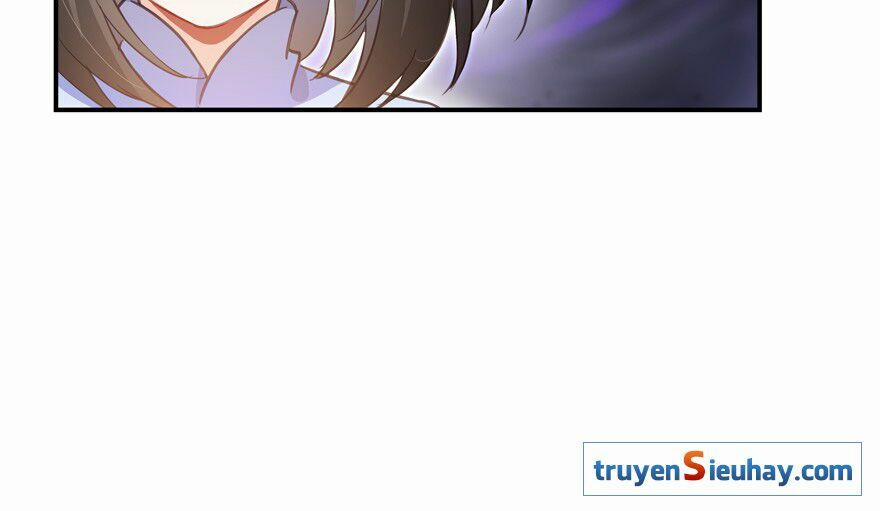 Tu Chân Nói Chuyện Phiếm Quần 59 trang 34