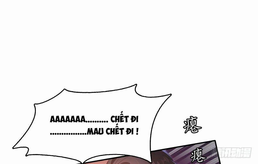 Tu Chân Nói Chuyện Phiếm Quần 59 trang 35