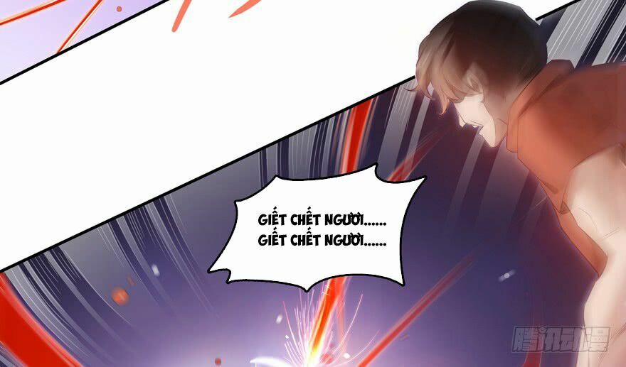 Tu Chân Nói Chuyện Phiếm Quần 59 trang 37