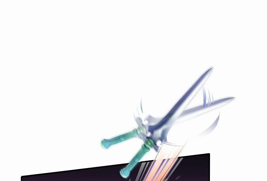 Tu Chân Nói Chuyện Phiếm Quần 59 trang 39