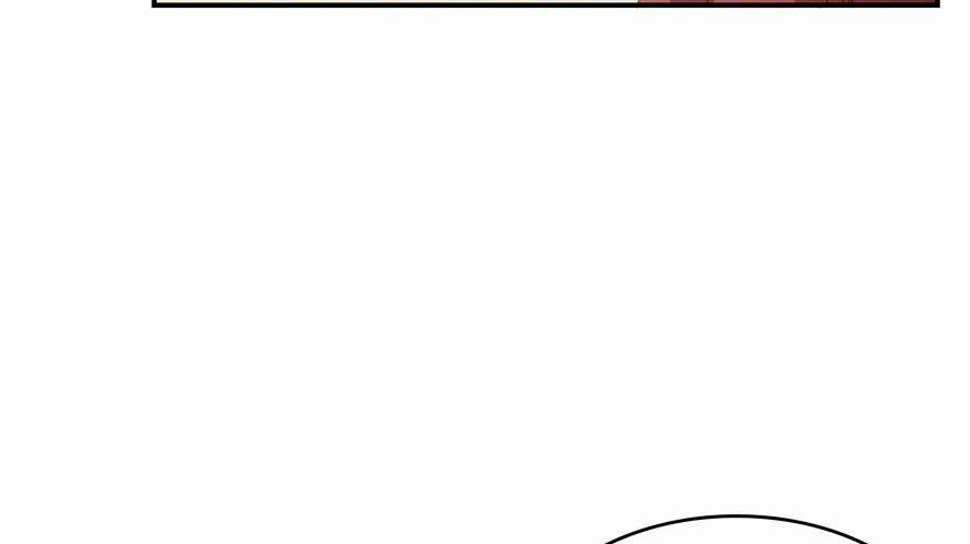 Tu Chân Nói Chuyện Phiếm Quần 59 trang 4