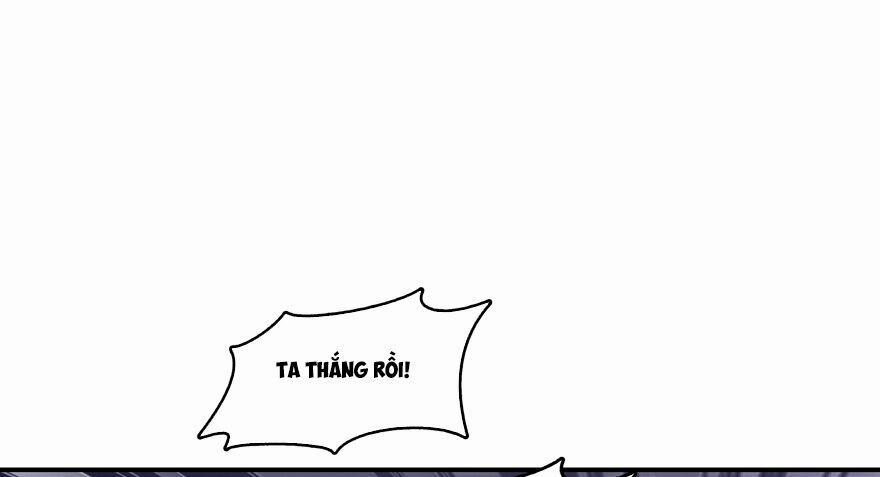 Tu Chân Nói Chuyện Phiếm Quần 59 trang 43