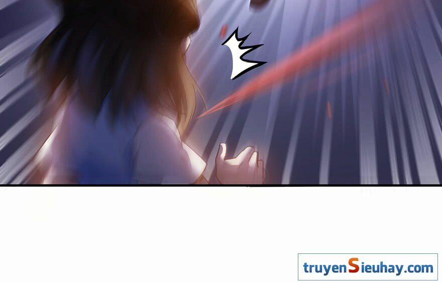 Tu Chân Nói Chuyện Phiếm Quần 59 trang 45