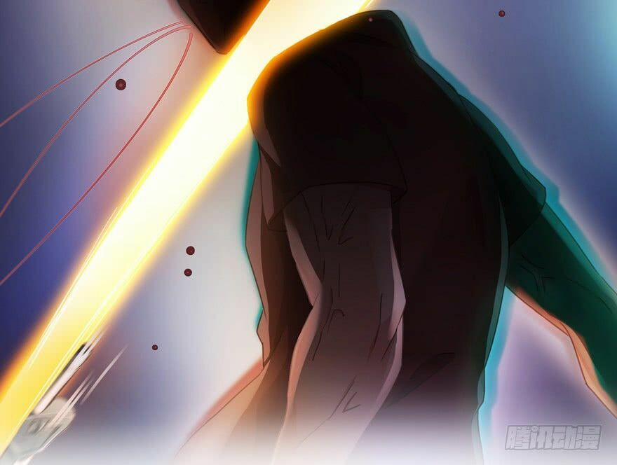 Tu Chân Nói Chuyện Phiếm Quần 59 trang 47