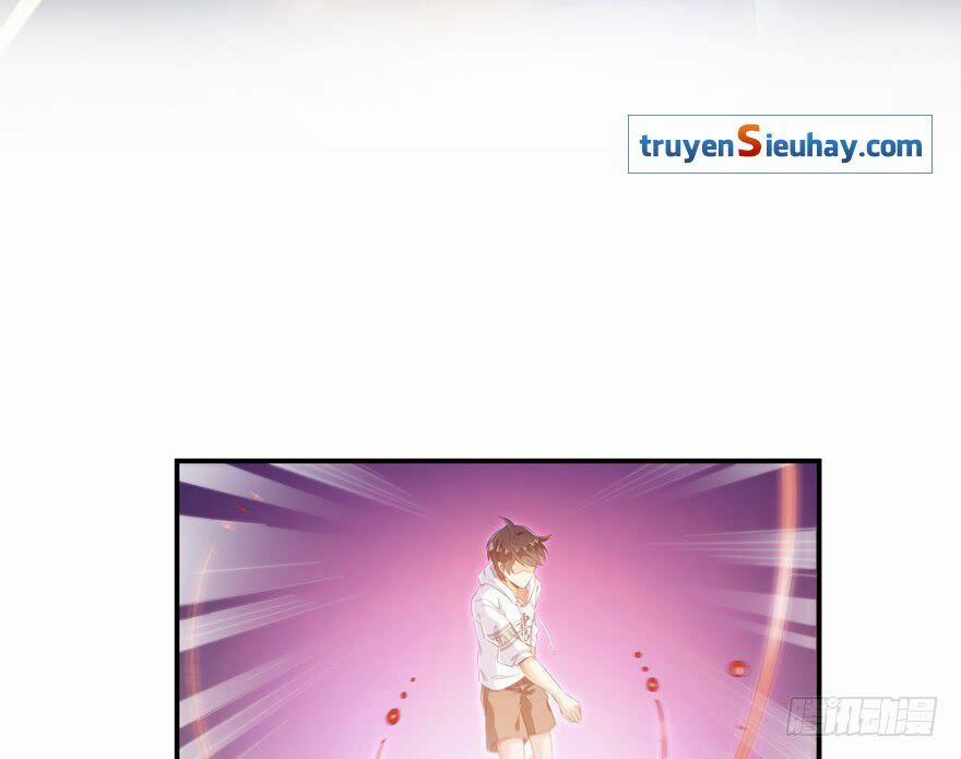 Tu Chân Nói Chuyện Phiếm Quần 59 trang 48