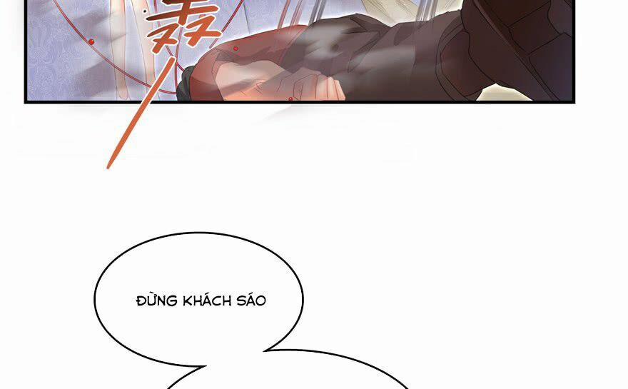 Tu Chân Nói Chuyện Phiếm Quần 59 trang 52