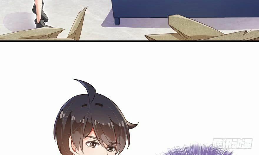 Tu Chân Nói Chuyện Phiếm Quần 59 trang 58