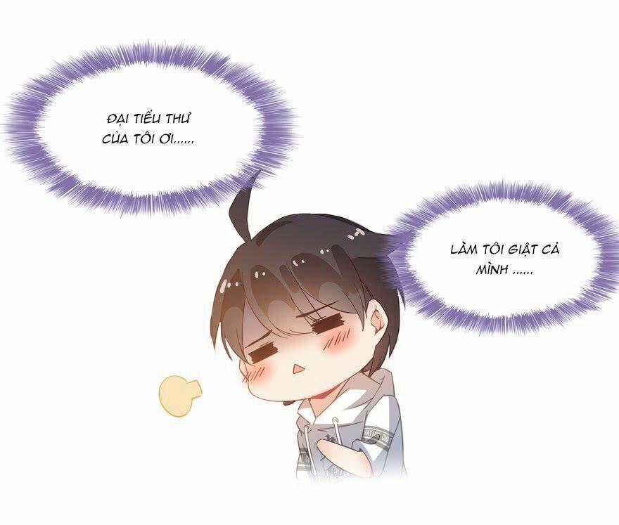 Tu Chân Nói Chuyện Phiếm Quần 59 trang 65