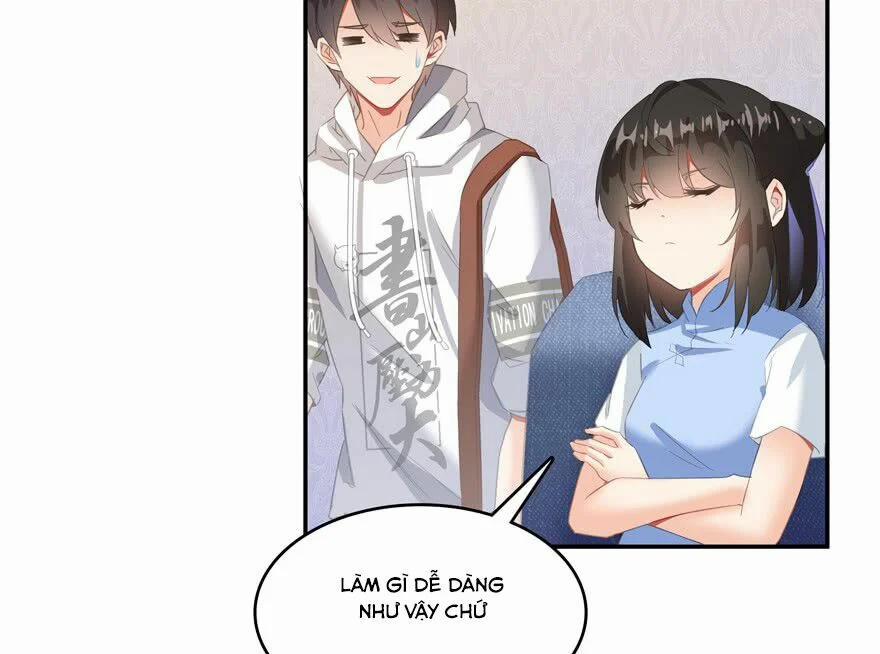 Tu Chân Nói Chuyện Phiếm Quần 59 trang 67