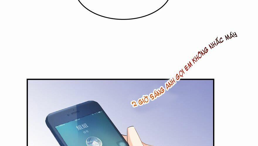 Tu Chân Nói Chuyện Phiếm Quần 59 trang 68