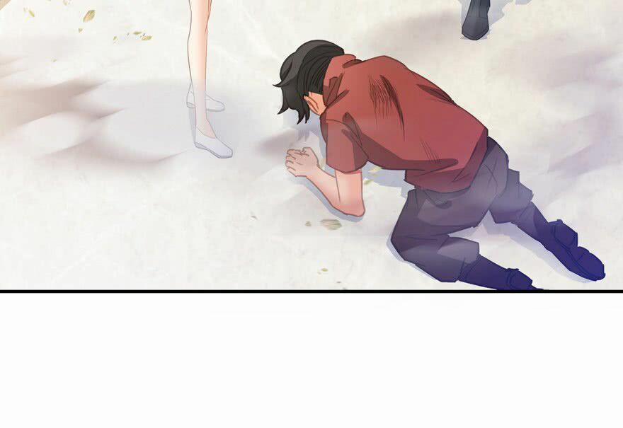 Tu Chân Nói Chuyện Phiếm Quần 59 trang 7