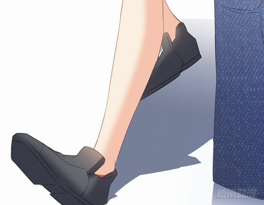 Tu Chân Nói Chuyện Phiếm Quần 59 trang 72