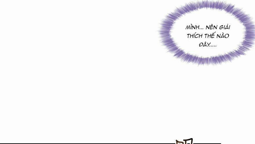 Tu Chân Nói Chuyện Phiếm Quần 59 trang 74