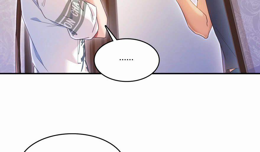 Tu Chân Nói Chuyện Phiếm Quần 59 trang 77