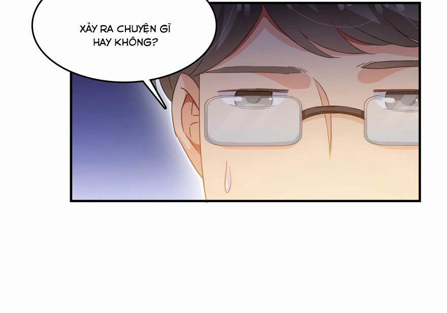 Tu Chân Nói Chuyện Phiếm Quần 59 trang 78