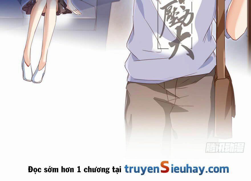 Tu Chân Nói Chuyện Phiếm Quần 59 trang 80