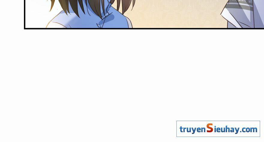 Tu Chân Nói Chuyện Phiếm Quần 59 trang 9