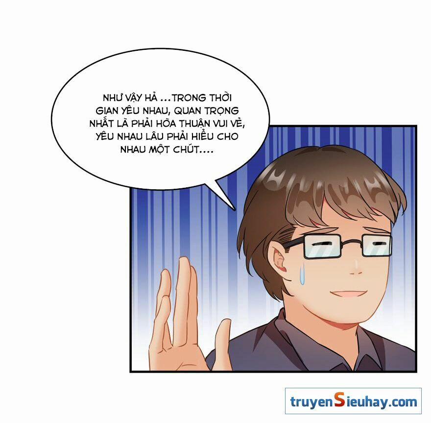 Tu Chân Nói Chuyện Phiếm Quần 60 trang 2